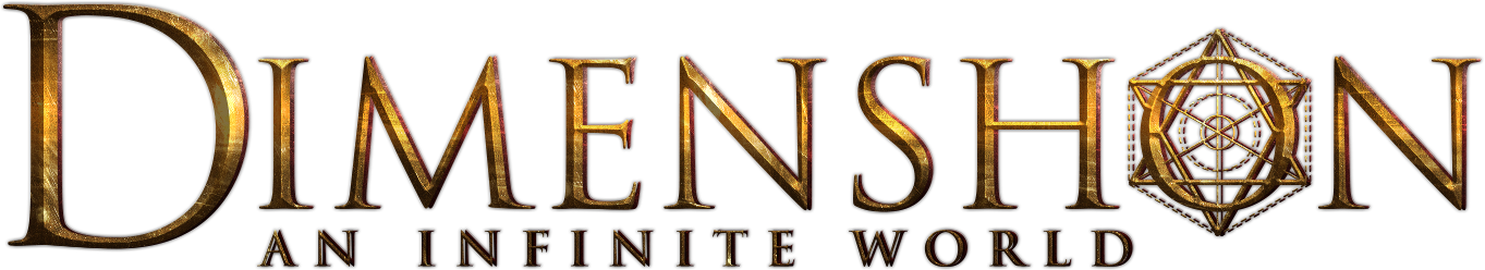 Dimenshon